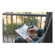 画像をギャラリービューアに読み込む, ＃筆記具(万年筆) --- : Writing implements (fountain pen) :4902505692918
