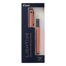 画像をギャラリービューアに読み込む, ＃筆記具(万年筆) --- : Writing implements (fountain pen) :4902505692925
