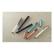 Load image into Gallery viewer, ＃筆記具(万年筆) --- : Writing implements (fountain pen) :4902505692949
