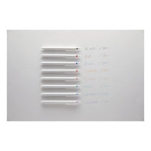 画像をギャラリービューアに読み込む, ＃パイロットゲルボールペンジュースプラスセット --- : Pilot gel ballpoint pen juice plus set :4902505693380

