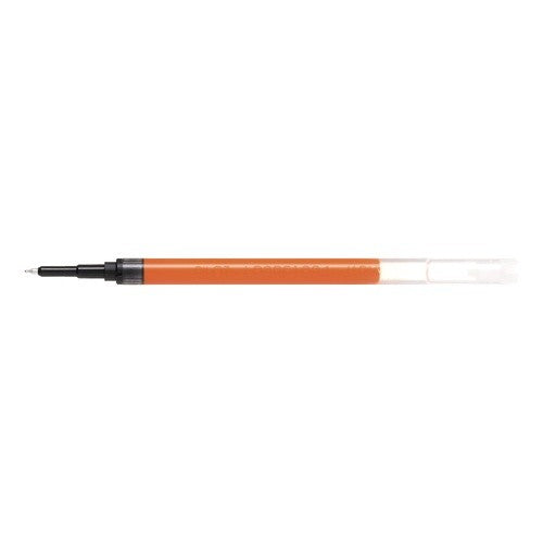 ＃筆記具(筆記具関連小物) --- : Writing instruments (writing instrument related accessories) :4902505693397