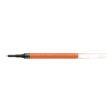 画像をギャラリービューアに読み込む, ＃筆記具(筆記具関連小物) --- : Writing instruments (writing instrument related accessories) :4902505693397
