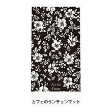 画像をギャラリービューアに読み込む, 筆記具(ボールペン)
