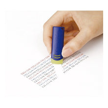 画像をギャラリービューアに読み込む, ＃その他文具 --- : Other stationery :4902505697326

