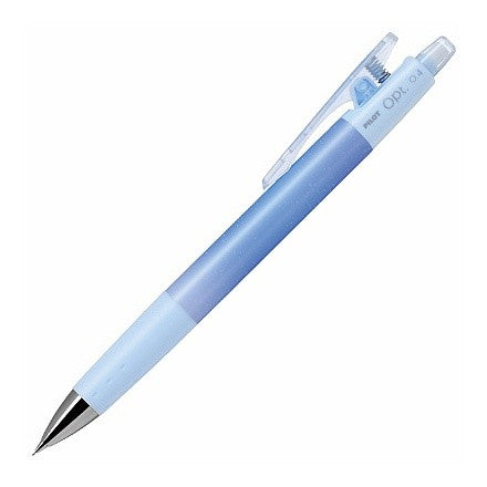 ＃シャープペン ＃パイロット シャープペン オプト 0.4mm ドリーム パイロット(Pilot) --- PILOT オプト 0.4mm ドリーム HOP14DRM パイロット : mechanical pencil Pilot Mechanical Penci : mechanical pencil Pilot Mechan :4902505697524