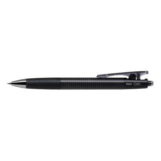 ＃油性ボールペン オプト Opt 0.5mm --- : Oil-based ballpoint pen Opt 0.5mm :4902505697548