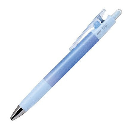 ＃油性ボールペン　オプト（Opt.）　0.5mm 油性ＢＰＯｐｔ．０．５ｍｍＤＲＭ BOP15DRM パイロット(Pilot) --- PILOT 油性ボールペン オプト 0.5mm ドリーム パイロット : Oil-based ballpoint pen Opt : Oil-based ballpoint pen Opt. 0 :4902505697562