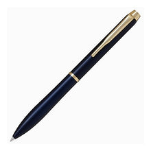 画像をギャラリービューアに読み込む, ＃筆記具(ボールペン) --- : Writing implements (ballpoint pen) :4902505700170
