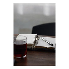 画像をギャラリービューアに読み込む, ＃筆記具(ボールペン) --- : Writing implements (ballpoint pen) :4902505700170
