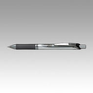 #ﾉｯｸ式ｴﾅｰｼﾞｪﾙﾍﾟｱｼｬｰﾌﾟ #ノック式エナージェルペアシャープ --- ぺんてる :4902506071002