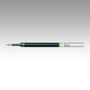 ＃ぺんてる ＃エナージェル専用リフィル　黒 --- : Pentel Energel exclusive refill black :4902506221636