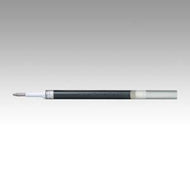 #ｴﾅｰｼﾞｪﾙﾚﾌｨﾙ1ｍｍ 黒 #エナージェルレフィル１ｍｍ　黒 --- ぺんてる :4902506228260