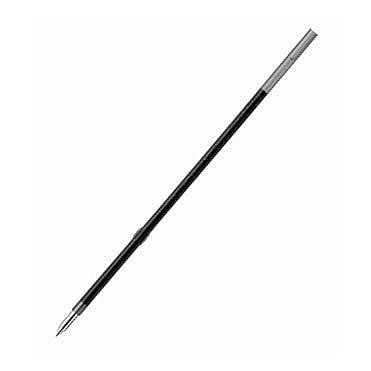 Vicuna Refill XBXM5H-A05 Black Vicuna BP Refill 05 Black - Pentel :4902506276810