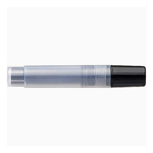 ＃ボードマーカー ＃ハンディホワイトボードマーカー用ＣＴ　黒 --- : board marker CT for handy whiteboard marker black :4902506281401