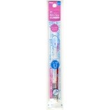 Sliccies Refill 0.5 Pink Sliccies Refill 0.5 Pink Pentel Pentel :4902506283207
