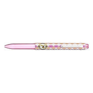 ＃ぺんてる ＃アイプラス　ＢＧＨ３－ＲＣ１ ぺんてる(株) :4902506315854