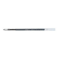 ＃ぺんてる ＃ﾋﾞｸｰﾆｬBP替芯07 BXS7J 黒 --- ビクーニャEX 油性ボールペン 替芯 インク/黒 0.7mm〈細字〉 XBXS7J-A : Pentel Bikunya BP refill 07 BXS7J black :4902506317384