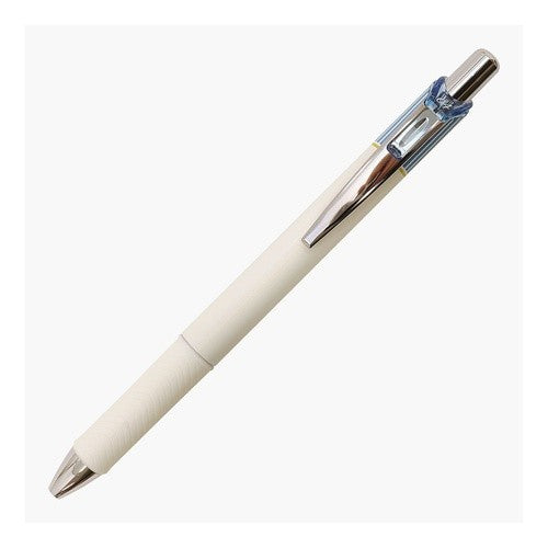 ＃ぺんてる ＃エナージェルクレナ 04 黒 --- エナージェル クレナ 0 4 mm 黒 インキ サックス ブルー ゲル ゲルインキボールペン ボールペン bln 74 ls a : Pentel Energel Klena 04 Black :4902506339478