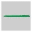 画像をギャラリービューアに読み込む, ＃緑 ＃ぺんてる　サインペン　0.8mm 緑　Ｄ ぺんてる（Pentel） --- ぺんてる 水性ペン サインペン S520-DD : green Pentel Signature Pen 0.8mm Green D :4902506340146
