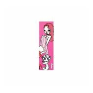 ＃オレンズ ＃オレンズ フォクシー 消ゴムＦ3 ぺんてる(株) :4902506344335