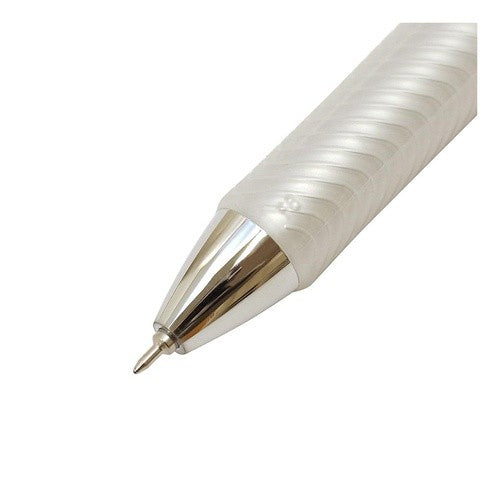 BLN74TL Limited 04 Black Pentel :4902506349644