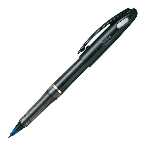 #TradioPulamanTRJ50Blue #TradioPulamanTRJ50Blue# 4902506351739 :4902506351739