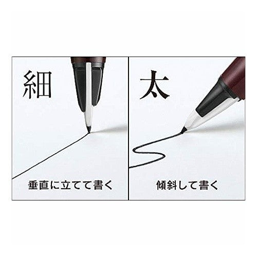 プラマン限定オリーブグリーン