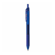 ＃ぺんてる ＃ペンター エナージェル エス ブルー インク BL130C ぺんてる(株) :4902506378484