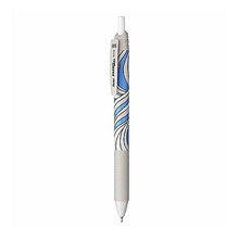 画像をギャラリービューアに読み込む, エナージェルS　0．5mm　ゲルインク　ラグドール
