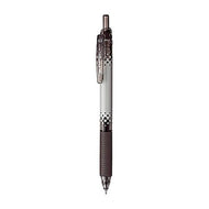 #Pentel #WritingInstruments(BallpointPen)