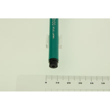 画像をギャラリービューアに読み込む, ＃ぺんてる ＃ボールぺんてる　細字　黒　Ｄ --- : Pentel Ball Pentel Fine Print Black D :4902506390110
