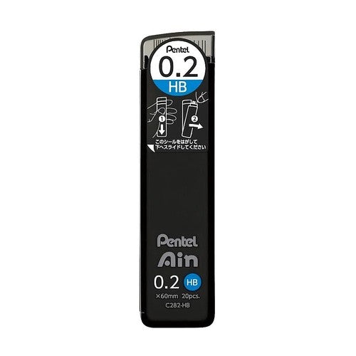 ＃ぺんてる ＃筆記具シャープペンシル --- : Pentel writing instrument mechanical pencil :4902506405173