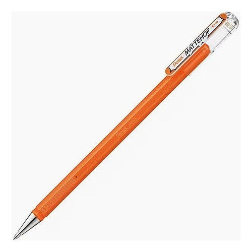 ＃ぺんてる ＃筆記具(ボールペン) --- : Pentel Writing implements (ballpoint pen) :4902506413468