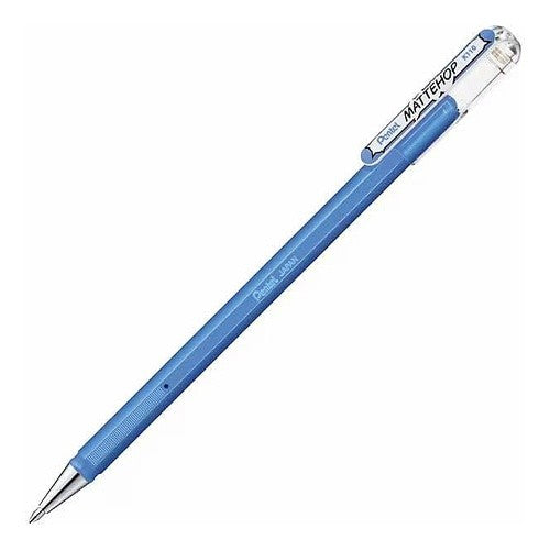 ＃ぺんてる ＃筆記具(ボールペン) --- : Pentel Writing implements (ballpoint pen) :4902506413529