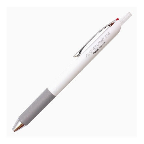 ＃ぺんてる ＃筆記具(ボールペン) --- : Pentel Writing implements (ballpoint pen) :4902506421920
