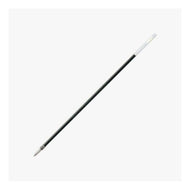 Oil-based Ballpoint Pen Refill BKL7 Black Oil-based BP Refill BKL7 Black Pentel Pentel :4902506965738