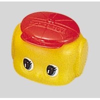 フエキ糊どうぶつ　ＦＤ１６（３号）