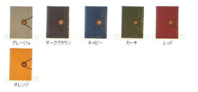 Load image into Gallery viewer, 【30%OFF・期間限定】 RAYMAY ﾚｲﾒｲ 2021年1月始まり(2020年10月始まり) 手帳 週間ﾚﾌﾄ式(ﾎﾘｿﾞﾝﾀﾙ) A6 ﾀｯｸﾀﾞｲｱﾘｰ A6 大人かわいい おしゃれ 可愛い ｷｬﾗｸﾀｰ 手帳ｶﾊﾞｰ  ｽｹｼﾞｭｰﾙ帳 手帳のﾀｲﾑｷｰﾊﾟｰ :4516085210990
