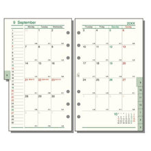 画像をギャラリービューアに読み込む, ＃26ダ・ヴィンチ　聖書月間-3 (株)レイメイ藤井 :4902562515649
