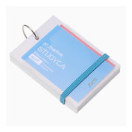 ＃Ｋｅｐｔ　ＳＴＵＤＹＣＡ (株)レイメイ藤井 :4902562518879