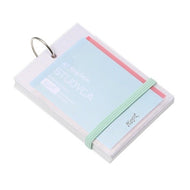 ＃Ｋｅｐｔ　ＳＴＵＤＹＣＡ (株)レイメイ藤井 :4902562518886