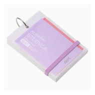 ＃Ｋｅｐｔ　ＳＴＵＤＹＣＡ (株)レイメイ藤井 :4902562518893