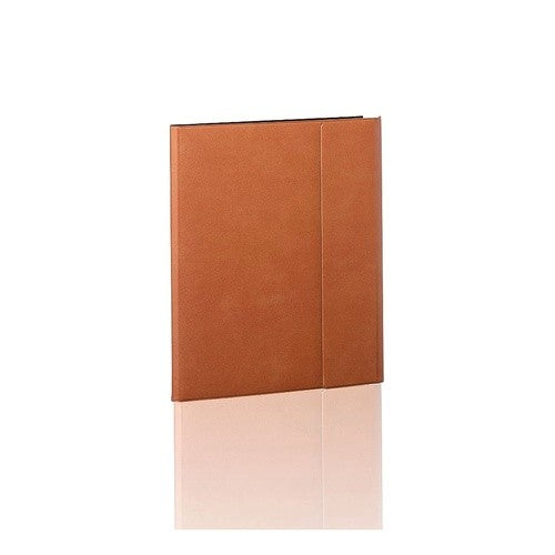 ＃ビジネスノートカバー　Ａ５ : (株)レイメイ藤井 : Business notebook cover A5 : 4902562518954 :4902562518954