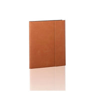 ＃ビジネスノートカバー　Ａ５ : (株)レイメイ藤井 : Business notebook cover A5 : 4902562518954