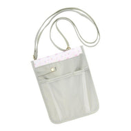 ＃ｎｆ　ワークポーチ　グリーン : (株)レイメイ藤井 : nf work pouch green : 4902562520940