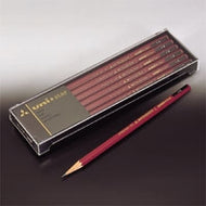 ユニＳ ２Ｈ 三菱鉛筆 えんぴつ 三菱鉛筆(Mitsubishi Pencil) :4902778001691