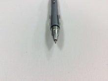 画像をギャラリービューアに読み込む, ＃ジェットストリーム０．７ｍｍガンメタ／黒 三菱鉛筆(株) --- 三菱鉛筆 油性ボールペン ジェットストリーム SXN-250-07ガンメタリック43 | mitsubishi pencil Jet stream 0.7mm gunmetal/black :4902778019641 :4902778019634
