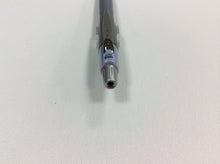 画像をギャラリービューアに読み込む, ＃ジェットストリーム０．７ｍｍガンメタ／黒 三菱鉛筆(株) --- 三菱鉛筆 油性ボールペン ジェットストリーム SXN-250-07ガンメタリック43 | mitsubishi pencil Jet stream 0.7mm gunmetal/black :4902778019641 :4902778019634
