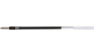 Oil-based ballpoint pen refill SXR-80-07 Blue 33 Ballpoint pen Jetstream refill Blue Mitsubishi Pencil uni-ball: 4902778022177