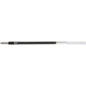 ＃油性ＢＰ替芯＃ＳＸＲ－８０－１０　青３３ 三菱鉛筆(株) --- Mitsubishi Pencil Oil-based Ballpoint Pen Refill SXR-80-10 Blue 33 :4902778022207